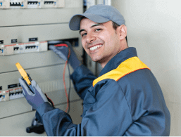 Structural engineering