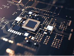 AIML/Data Science/Cyber Security