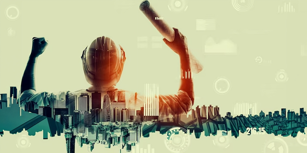 Computer Science and Engineering