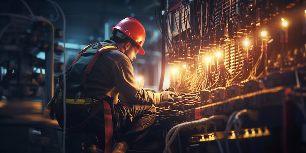 Mechanical Engineering