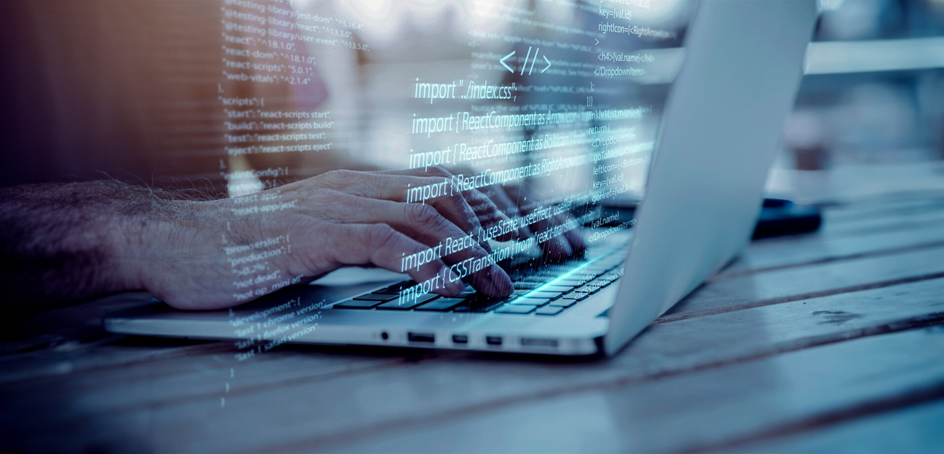  Electronics & Communication Engineering