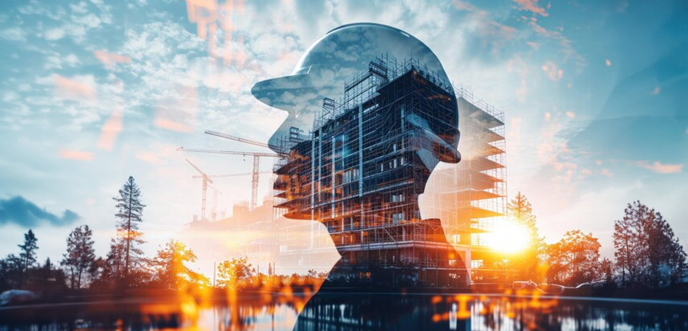 Structural Engineering