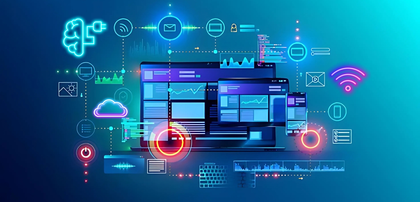 VLSI and Embedded System