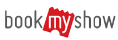 book -my-show-logo