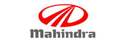 mahindera