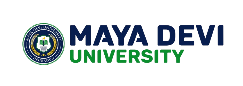  wilp Maya Devi University